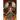 Of Light and Darkness