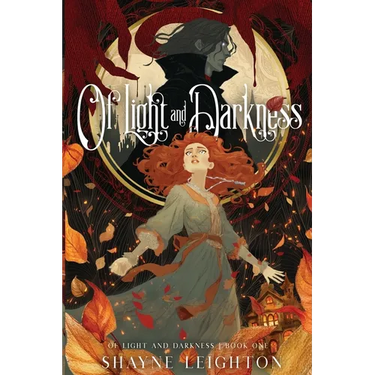 Of Light and Darkness