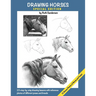 Drawing Horses: Special Edition