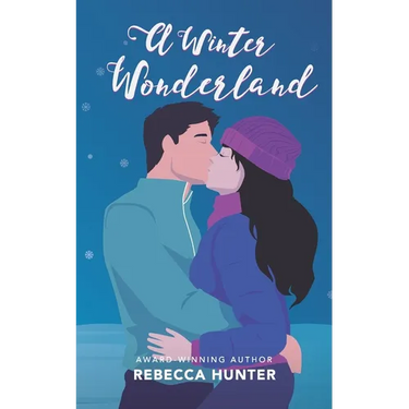A Winter Wonderland