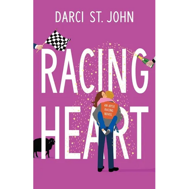 Racing Heart