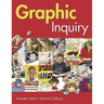 Graphic Inquiry