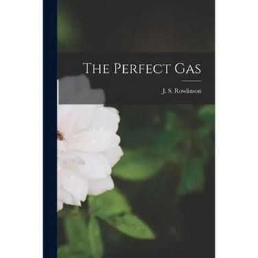 The Perfect Gas