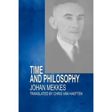 Time and Philosophy