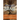 Awaken, Israel