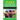 Diary of Mike the Roblox Noob: Murder Mystery 2, Jailbreak, MeepCity, Complete Story