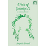 A Pair of Schoolgirls - A School Story