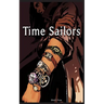 Time Sailors