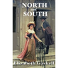 North and South