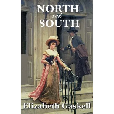 North and South