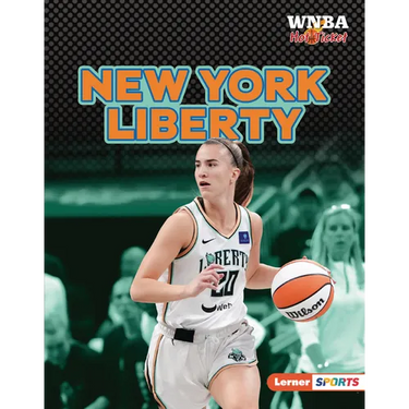 New York Liberty