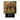 Ranald Bannerman's boyhood, By George MacDonald (illustrated): Ranald Bannerman's Boyhood is a realistic, largely autobiographical, novel by George Ma