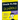 Oracle PL / SQL for Dummies