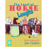 The Land of Horse Laughs