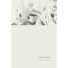 Tarot Tracings: Essays on literature and divination