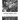 Poems Series One