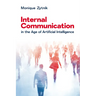 Internal Communication in the Age of Artificial Intelligence