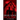 Broke Down House