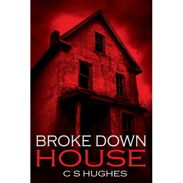 Broke Down House