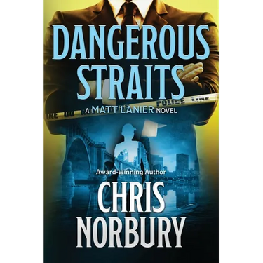Dangerous Straits
