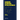 Handbook of Infrared Optical Materials