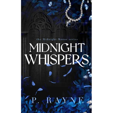 Midnight Whispers