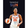 Connecticut Sun
