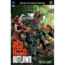 Red Hood: Outlaws Volume One