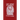 Red Stuff