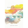 Forgiveness