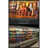Craft Beer Marketing & Distribution: Brace for Skumeggedon