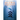 Out-Of-Body Experiences: Explorations and Encounters on the Astral Plane