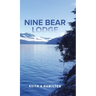 Nine Bear Lodge
