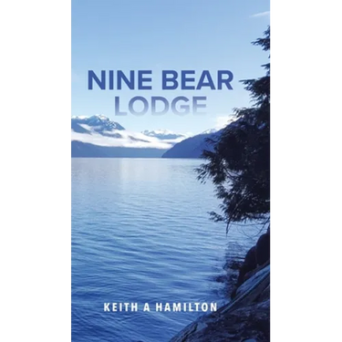 Nine Bear Lodge