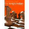 Starting Out: The King's Indian