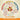 Protons Neutrons Electrons: Physics Kids Children's Physics Books Education