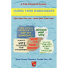 A Fair Electoral System: Insure Your Democracy