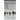 Green Flags