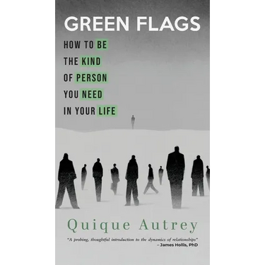 Green Flags