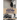 The Art of Teaching Culinary Arts