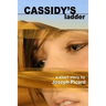 Cassidy's Ladder