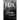 The Shadows in the Street: A Gripping Psychological Thriller of Strangled Truths and Hidden Lives