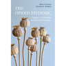 The Opioid Epidemic