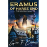 Eramus of Hares End