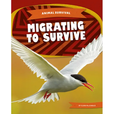 Migrating to Survive