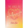 The ABCs Of Love