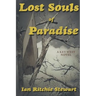 Lost Souls of Paradise