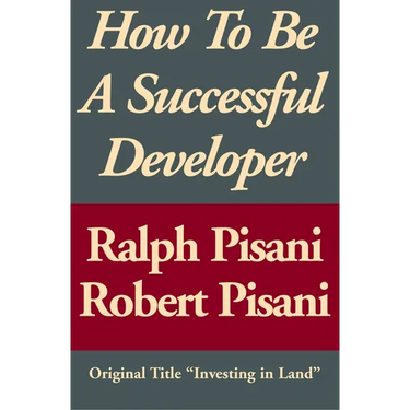 How to Be a Successful Developer