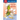 Cooking with the Grinch (Dr. Seuss)