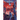 Red Has No Reason